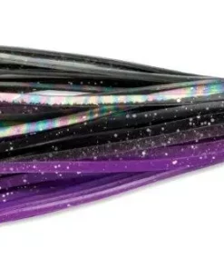 Williamson Lures Williamson Tuna Catcher Lure