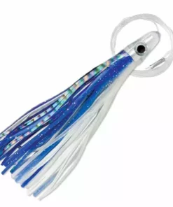 Williamson Lures Williamson Tuna Catcher Lure