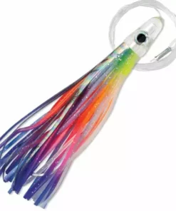 Williamson Lures Williamson Tuna Catcher Lure