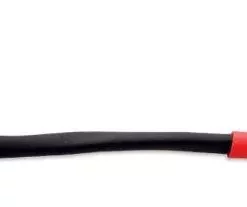 Williamson Lures Terminal Tackle Williamson Single Assist Hooks