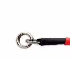 Williamson Lures Terminal Tackle Williamson Single Assist Hooks