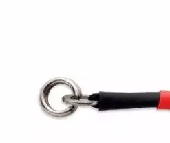 Williamson Lures Terminal Tackle Williamson Single Assist Hooks