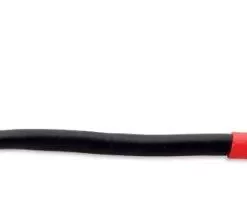 Williamson Lures Terminal Tackle Williamson Single Assist Hooks