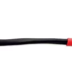 Williamson Lures Terminal Tackle Williamson Single Assist Hooks