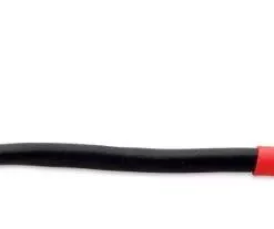 Williamson Lures Terminal Tackle Williamson Single Assist Hooks