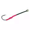 Williamson Lures Terminal Tackle Williamson Single Assist Hooks