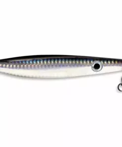 Williamson Lures Williamson Vortex Speed Jigs 9 Williamson Lures Williamson Vortex Speed Jigs