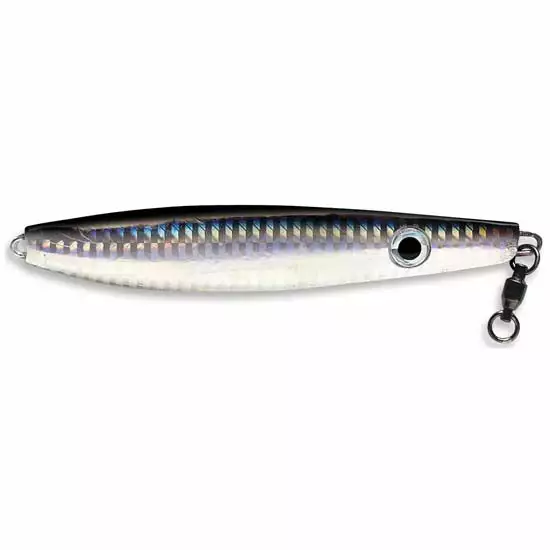 Williamson Lures Williamson Vortex Speed Jigs 5 Williamson Lures Williamson Vortex Speed Jigs