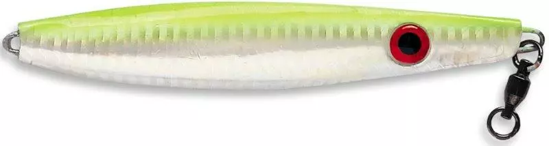 Williamson Lures Williamson Vortex Speed Jigs 7 Williamson Lures Williamson Vortex Speed Jigs