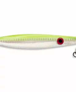 Williamson Lures Williamson Vortex Speed Jigs 10 Williamson Lures Williamson Vortex Speed Jigs