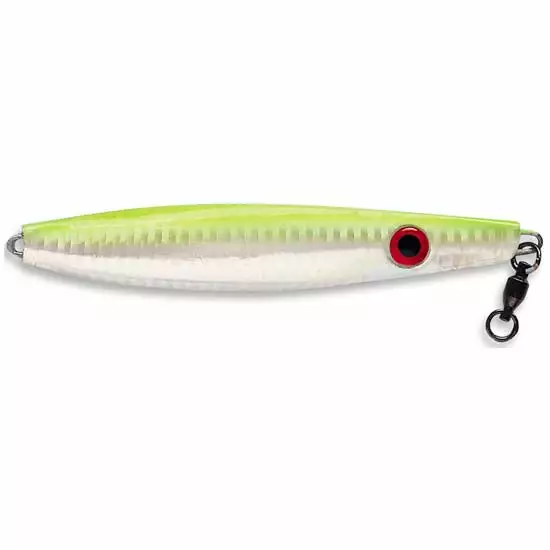 Williamson Lures Williamson Vortex Speed Jigs 6 Williamson Lures Williamson Vortex Speed Jigs
