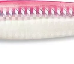 Williamson Lures Williamson Vortex Speed Jigs