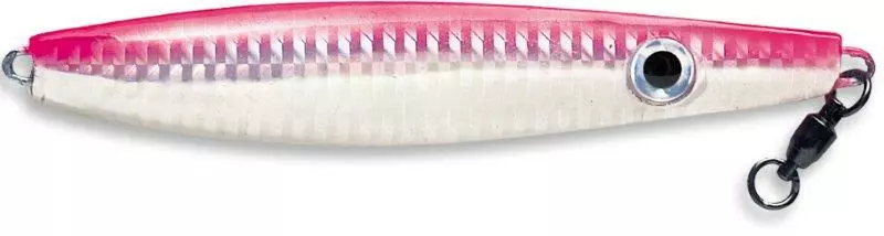 Williamson Lures Williamson Vortex Speed Jigs 3 Williamson Lures Williamson Vortex Speed Jigs