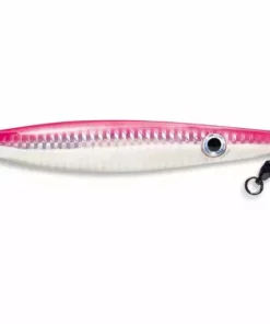 Williamson Lures Williamson Vortex Speed Jigs
