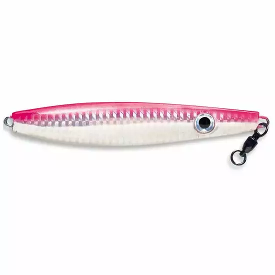 Williamson Lures Williamson Vortex Speed Jigs 4 Williamson Lures Williamson Vortex Speed Jigs