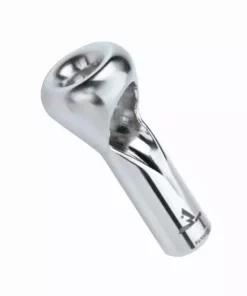 Winthrop KT-WT-TIP ONLY Rods