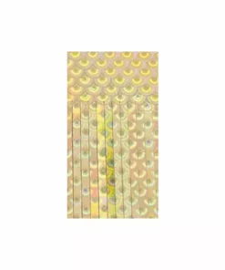 WTP Witchcraft Tape Skirt 3" X 12"