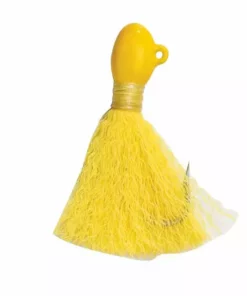 Jamfab Jigs Pompano Jigs