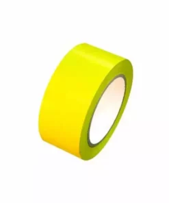 Capt. Harry's Fishing Supply Terminal Tackle Vinyl Marking Tape