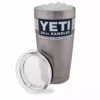 Yeti Rambler 20OZ Tumbler 1 Yeti Rambler 20OZ Tumbler