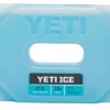 Yeti Ice -2C Outdoor Boating Marine, 1 Yeti Ice -2C Marine, Boating & Outdoor