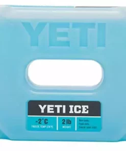 Yeti Ice -2C Marine, Boating & Outdoor