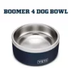 Yeti Boomer 4 Dog Bowl Marine, Boating & Outdoor