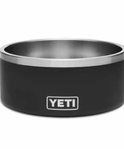 Yeti Boomer 8 Dog Bowl Marine, Boating & Outdoor