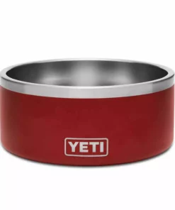 Yeti Boomer Bowl 4 Dog Outdoor Boating Marine, 7 Yeti Boomer 4 Dog Bowl Marine, Boating & Outdoor