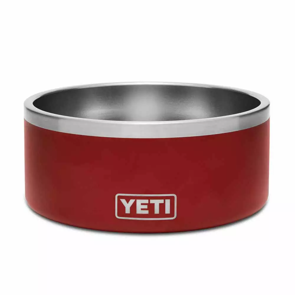 Yeti Boomer Bowl 4 Dog Outdoor Boating Marine, 5 Yeti Boomer 4 Dog Bowl Marine, Boating & Outdoor