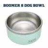 Yeti Boomer 8 Dog Bowl Marine, Boating & Outdoor