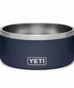 Yeti Boomer 4 Dog Bowl Marine, Boating & Outdoor