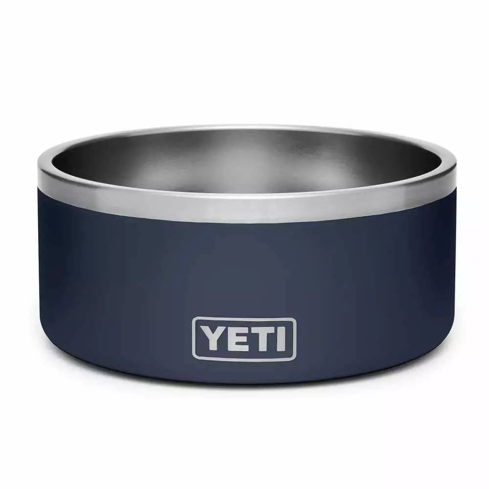 Yeti Boomer Bowl 4 Dog Outdoor Boating Marine, 4 Yeti Boomer 4 Dog Bowl Marine, Boating & Outdoor
