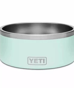 Yeti Boomer 8 Dog Bowl Marine, Boating & Outdoor