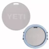 Marine, Boating & Outdoor Yeti Tank Lid