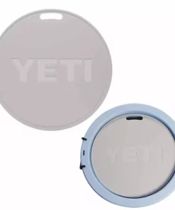 Marine, Boating & Outdoor Yeti Tank Lid