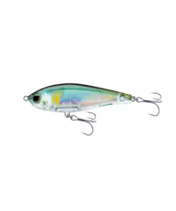 Yo-Zuri 3D Inshore Twitchbait Plugs 3.5