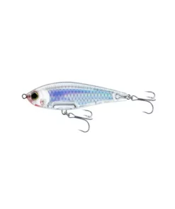Yo-Zuri 3D Inshore Twitchbait Plugs 3.5