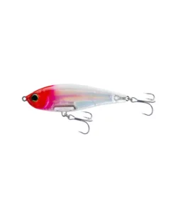 Yo-Zuri 3D Inshore Twitchbait Plugs 3.5