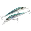 Lures Yo-Zuri R1163 Sinking 3D Magnum