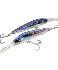 Yo-Zuri R1165 Floating 3D Magnum Deep Diver