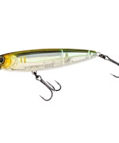 Yo-Zuri R1100 3DB Pencil Plug