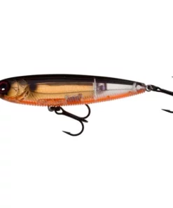 Yo-Zuri R1100 3DB Pencil Plug