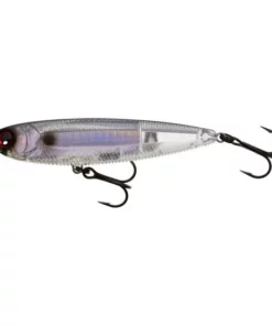 Yo-Zuri R1100 3DB Pencil Plug