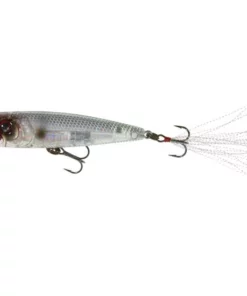 Yo-Zuri R1101 Floating 3DB Popper