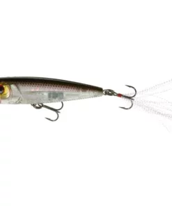 Yo-Zuri R1101 Floating 3DB Popper