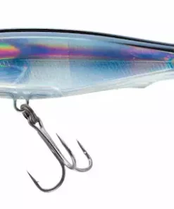 Yo-Zuri Lure F1135 Minnow 2 3/4" 3D Suspending 11 Yo-Zuri F1135 Suspending 3DS Minnow 2 3/4