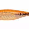Lures Yo-Zuri A1683 Sinking Aurora Ultra Bait Squid Jig