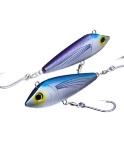 Yo-Zuri R1157 Sinking Sashimi Bonita