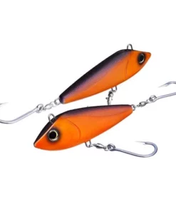 Yo-Zuri R1157 Sinking Sashimi Bonita